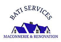 Bati Services